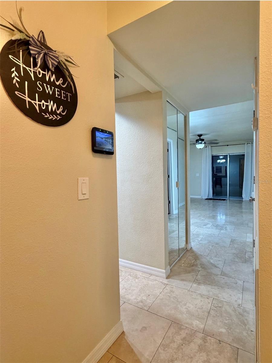 3815 N OAK DR #G71 — photo 4