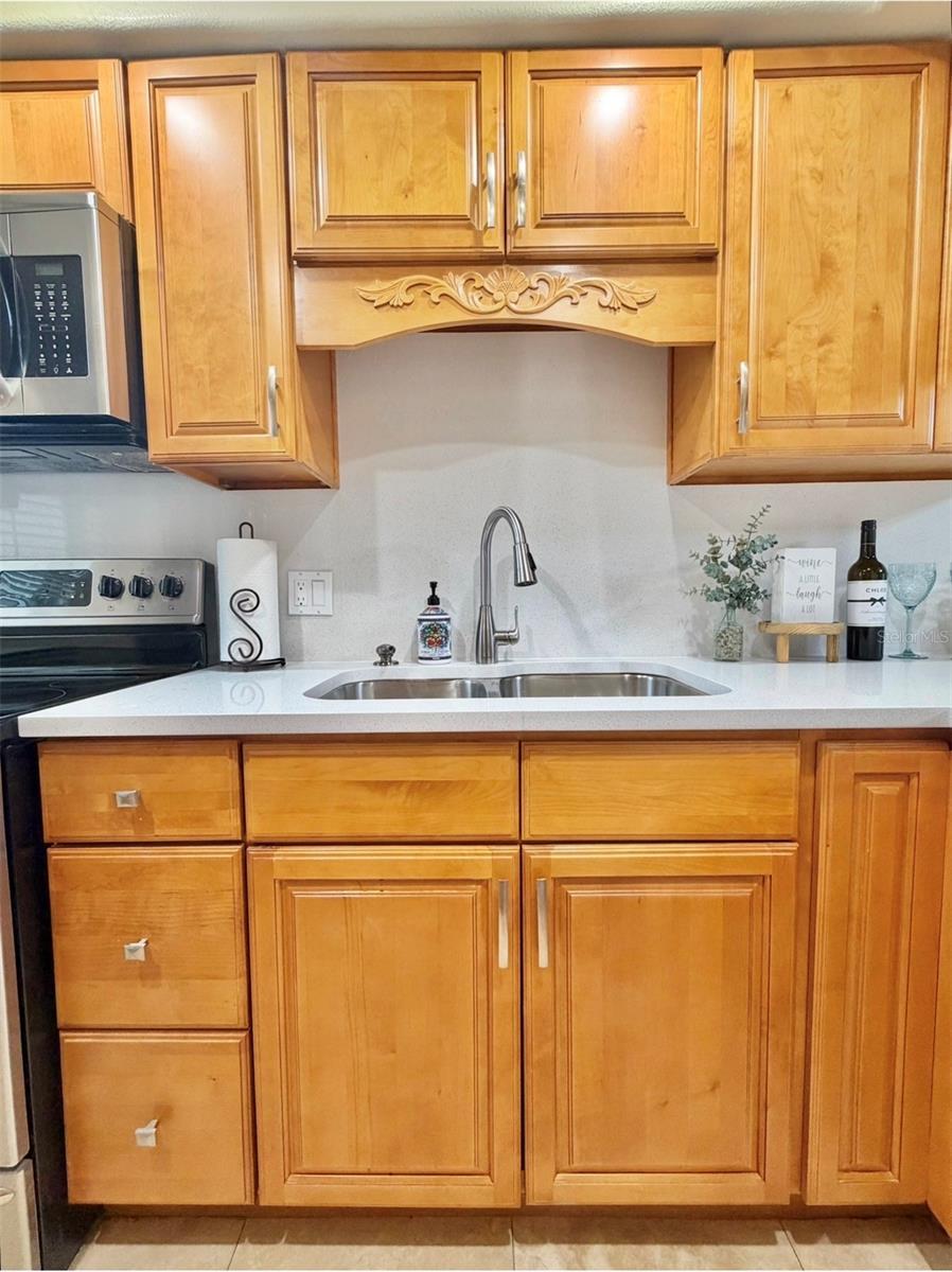 3815 N OAK DR #G71 — photo 13