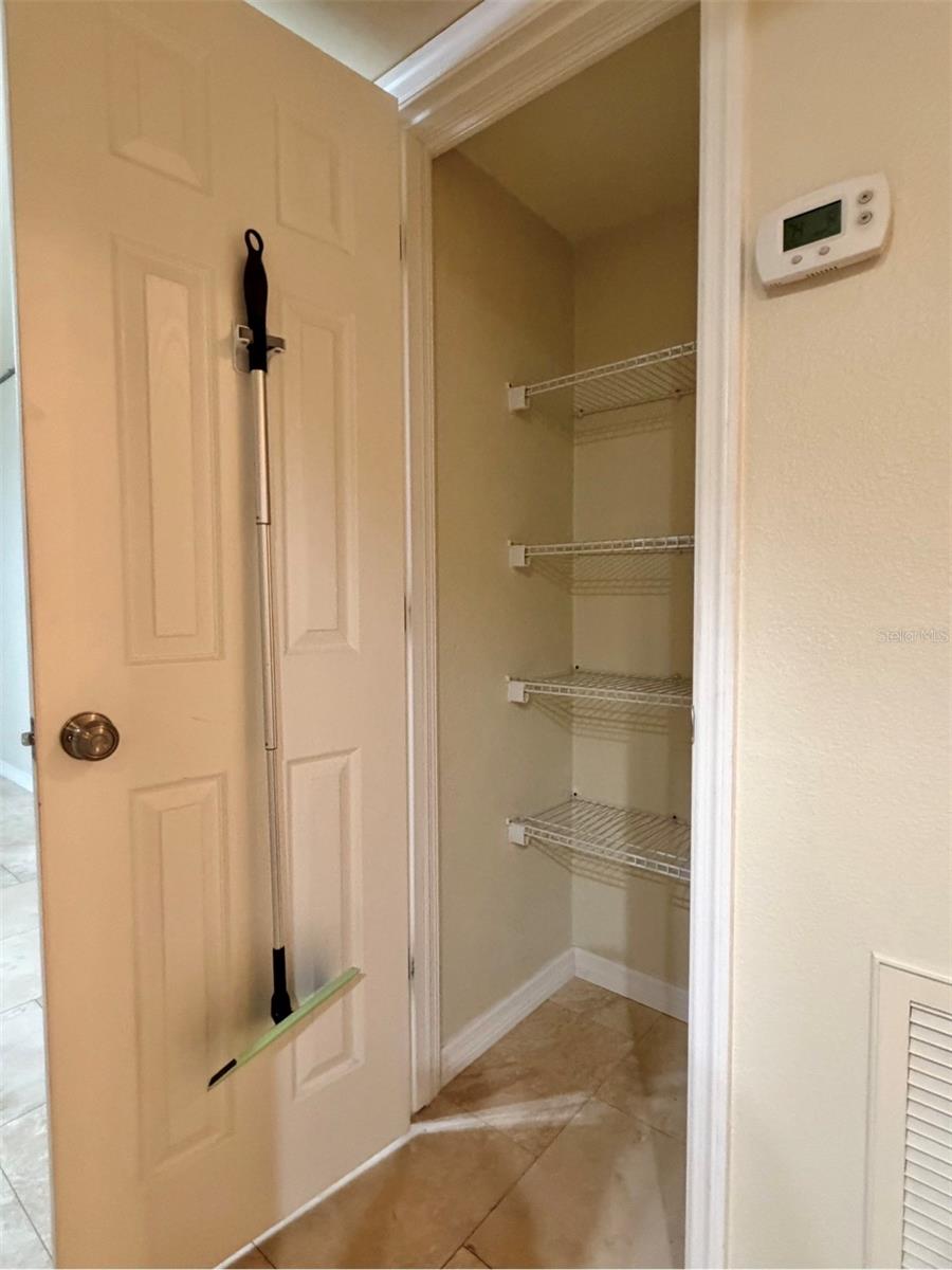 3815 N OAK DR #G71 — photo 22