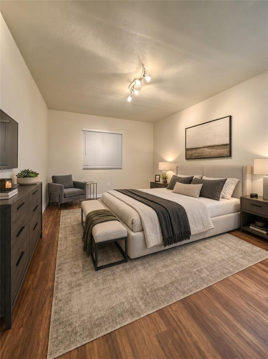 3815 N OAK DR #G71 — photo 23