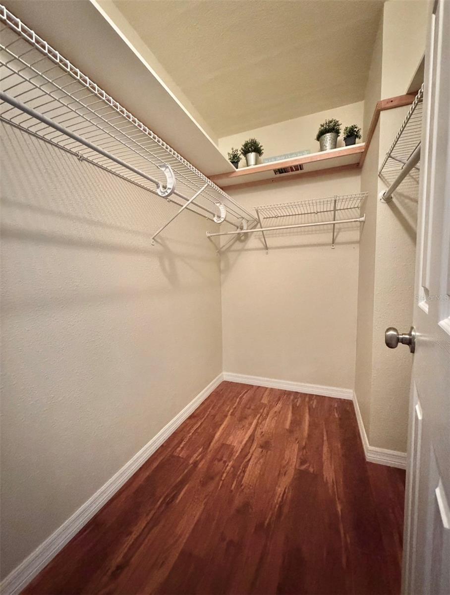 3815 N OAK DR #G71 — photo 26