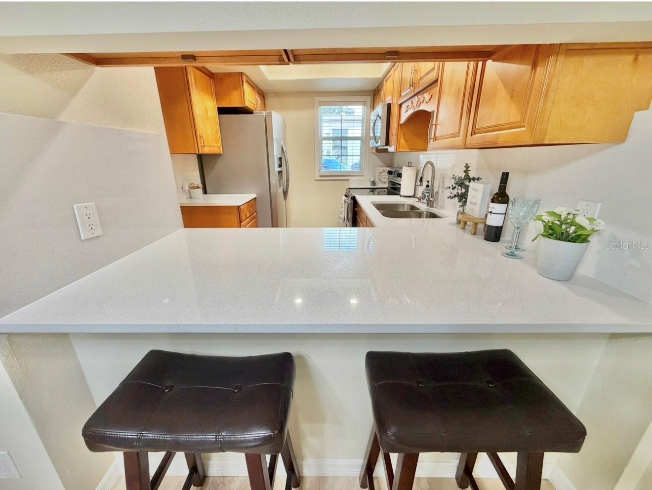 3815 N OAK DR #G71 — photo 20