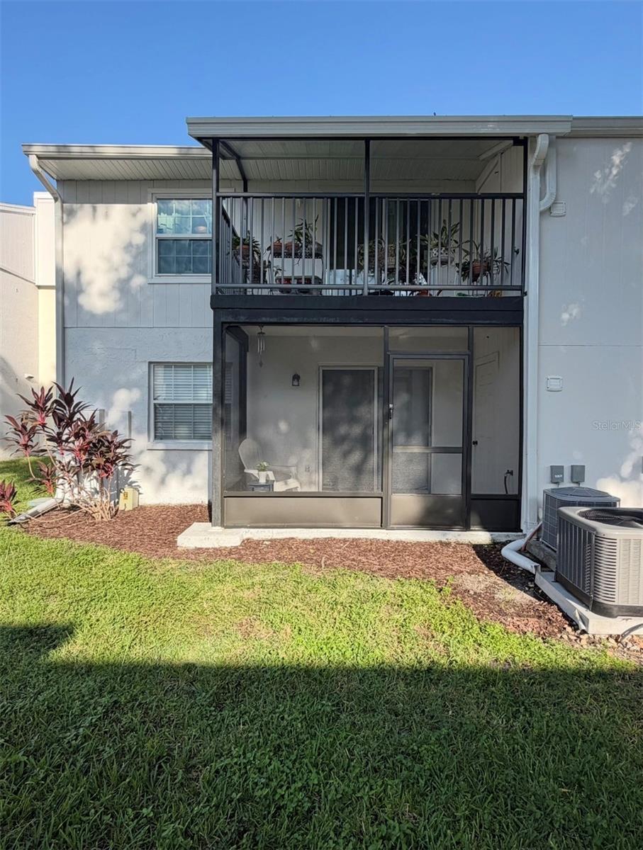 3815 N OAK DR #G71 — photo 8