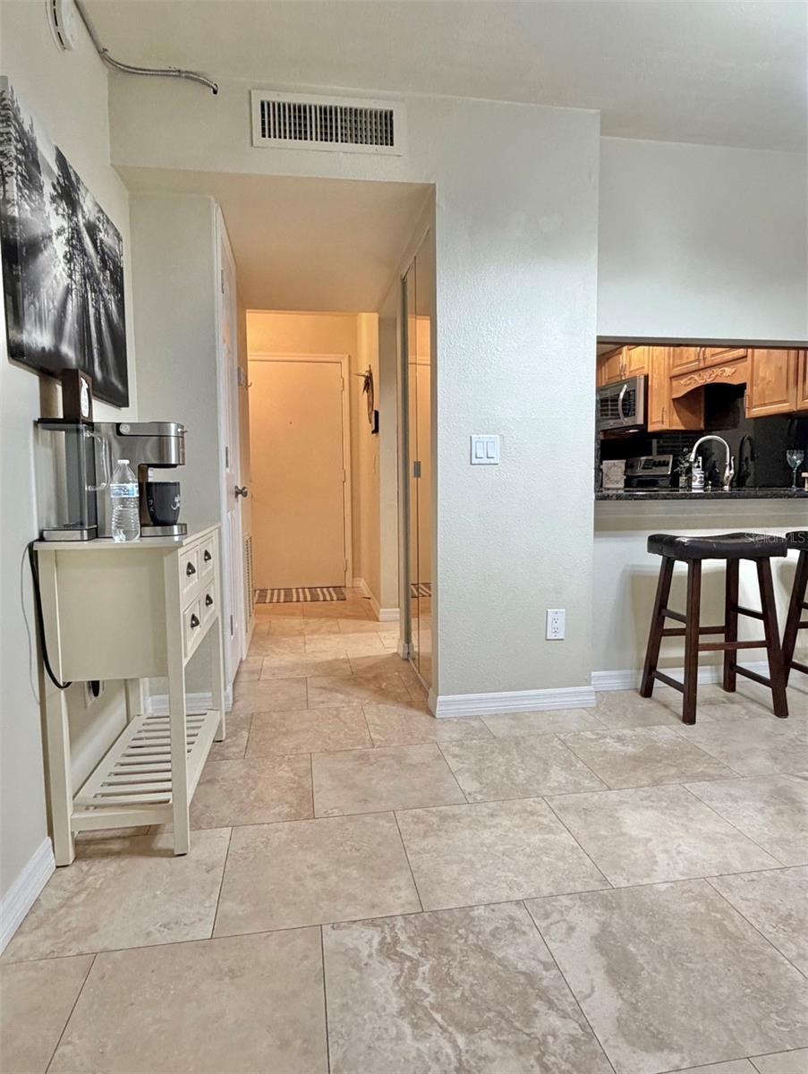 3815 N OAK DR #G71 — photo 10