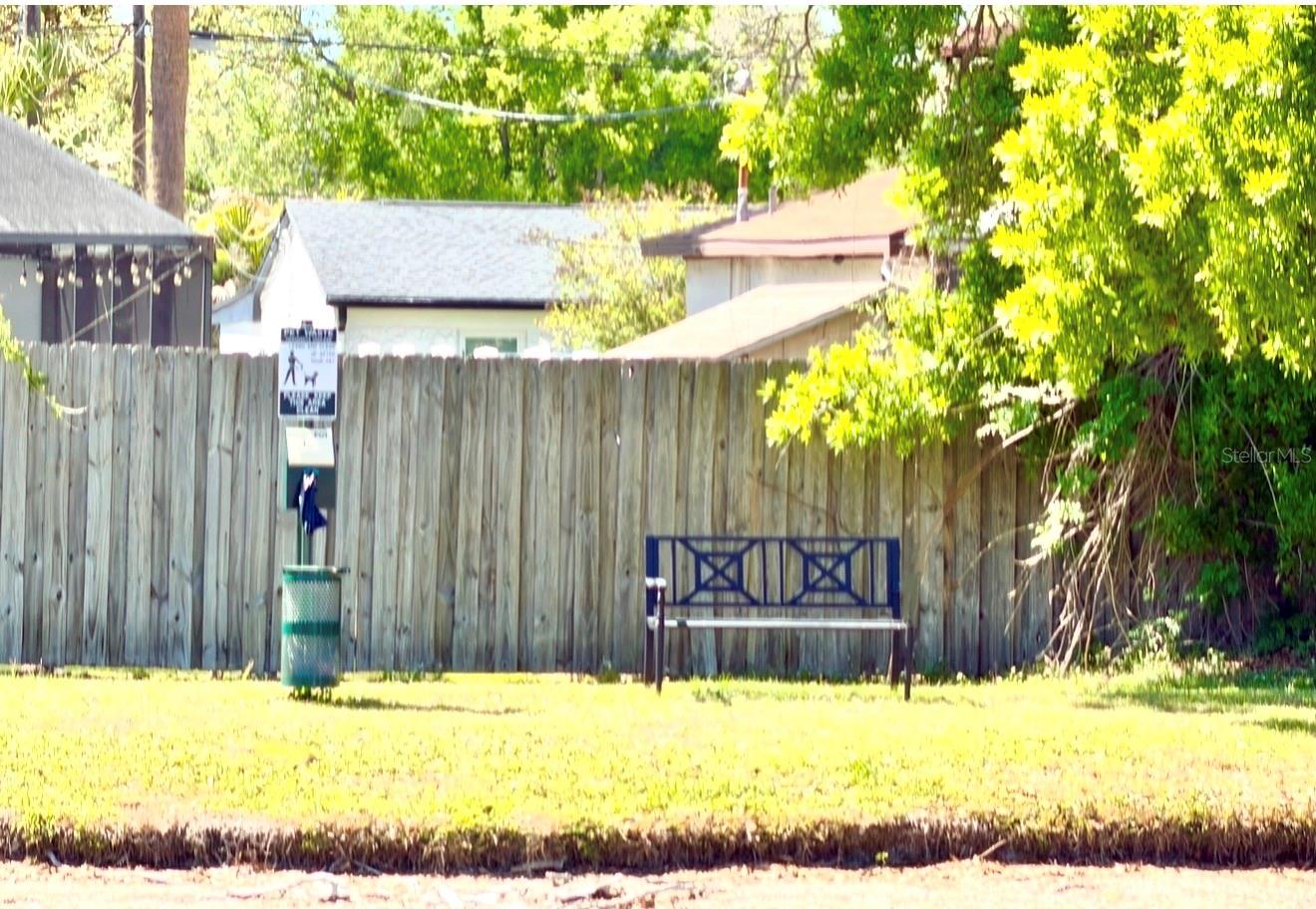 3815 N OAK DR #G71 — photo 47