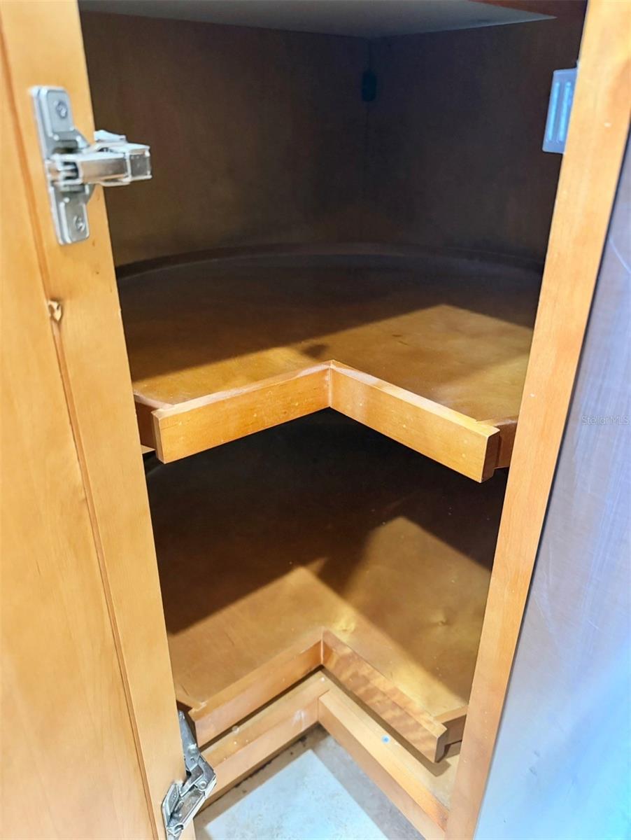 3815 N OAK DR #G71 — photo 15