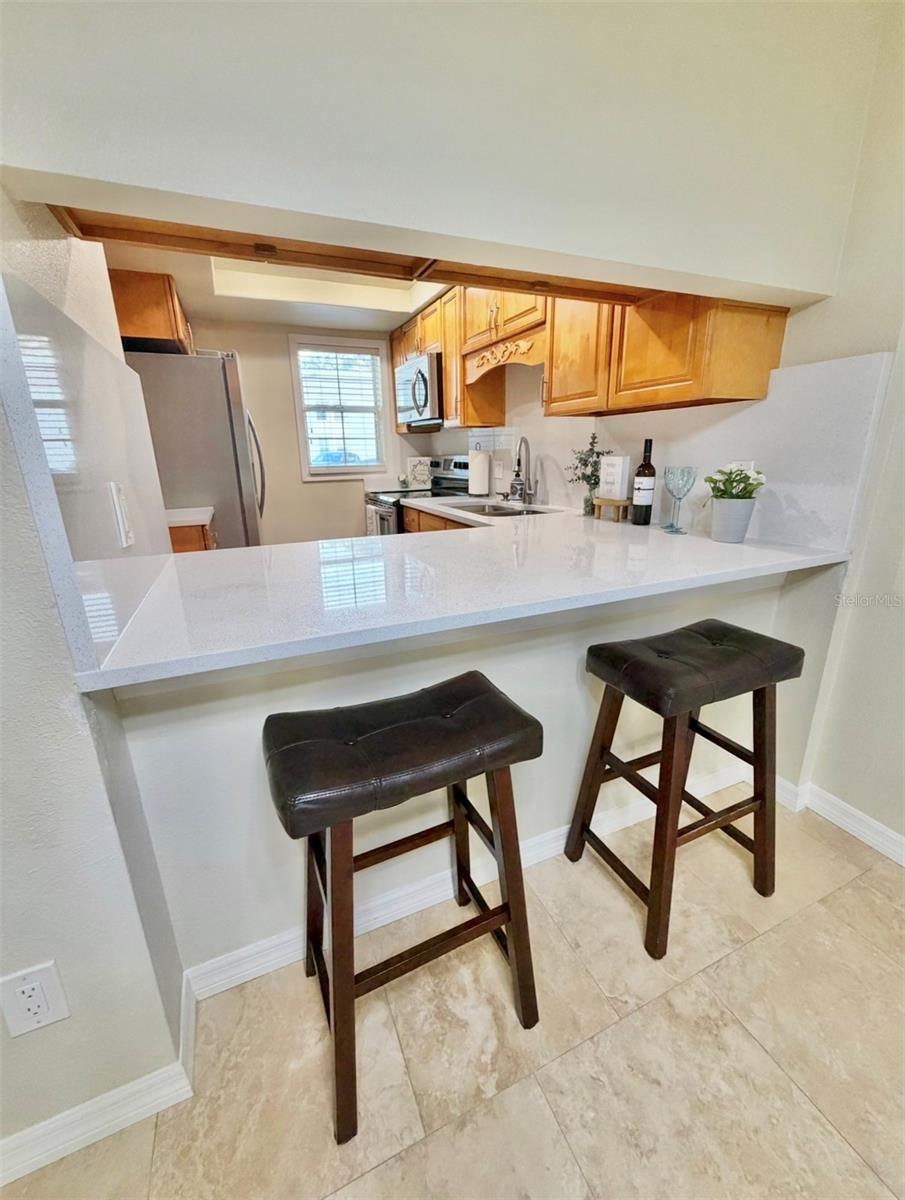 3815 N OAK DR #G71 — photo 19