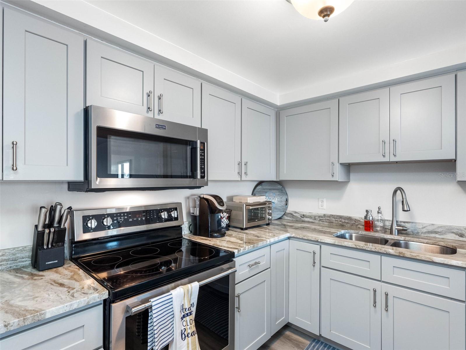 1460 GULF BLVD #308 — photo 9