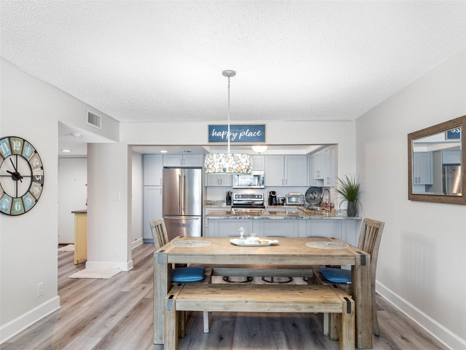 1460 GULF BLVD #308 — photo 21