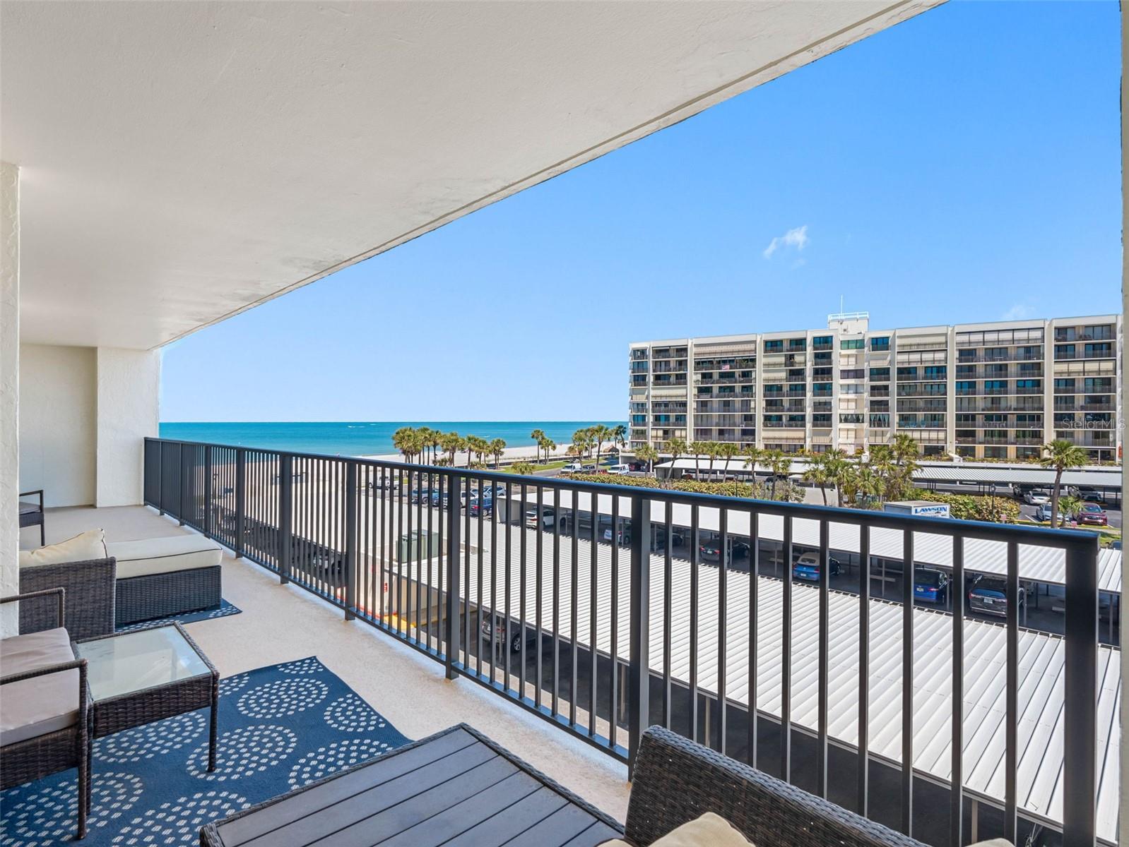 1460 GULF BLVD #308 — photo 15