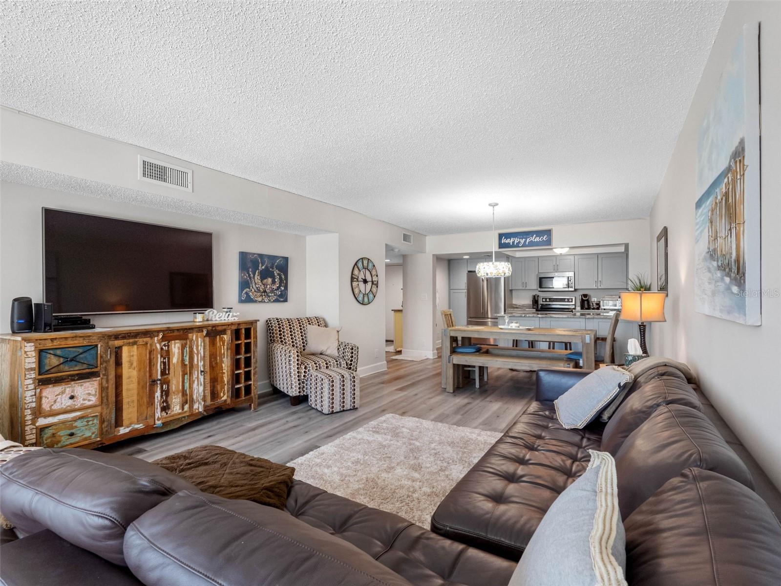 1460 GULF BLVD #308 — photo 18