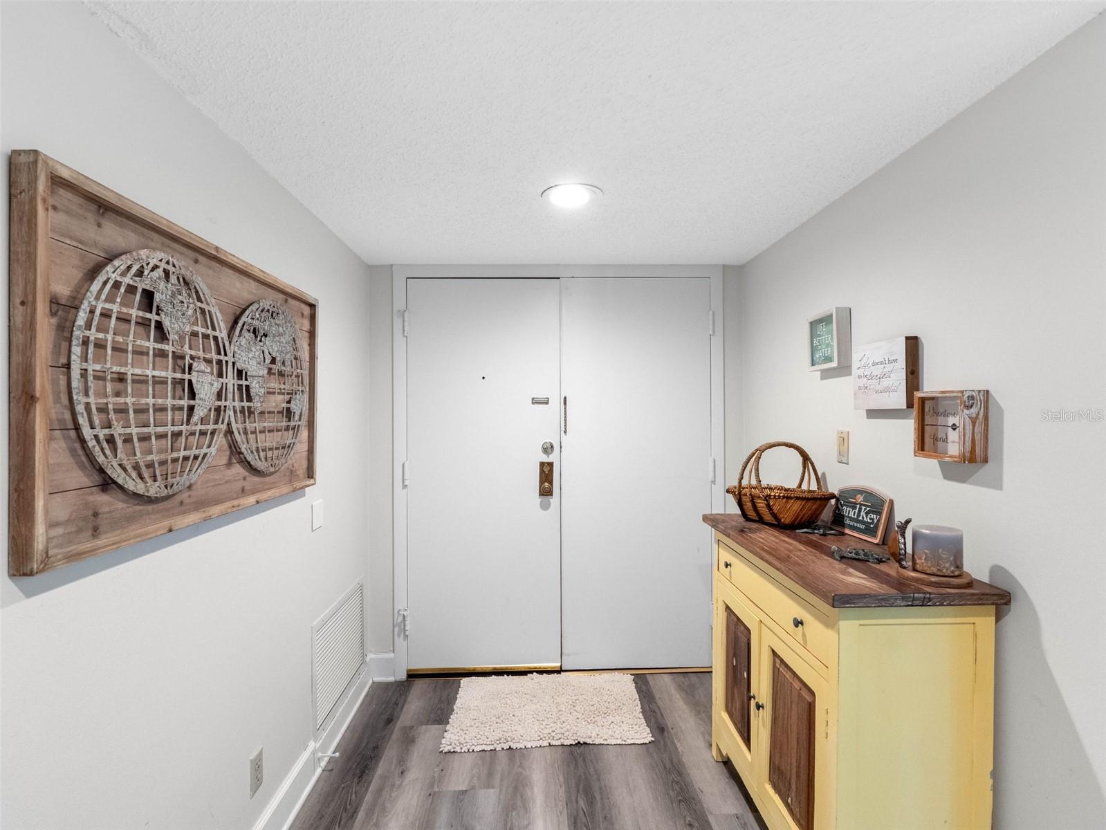 1460 GULF BLVD #308 — photo 4