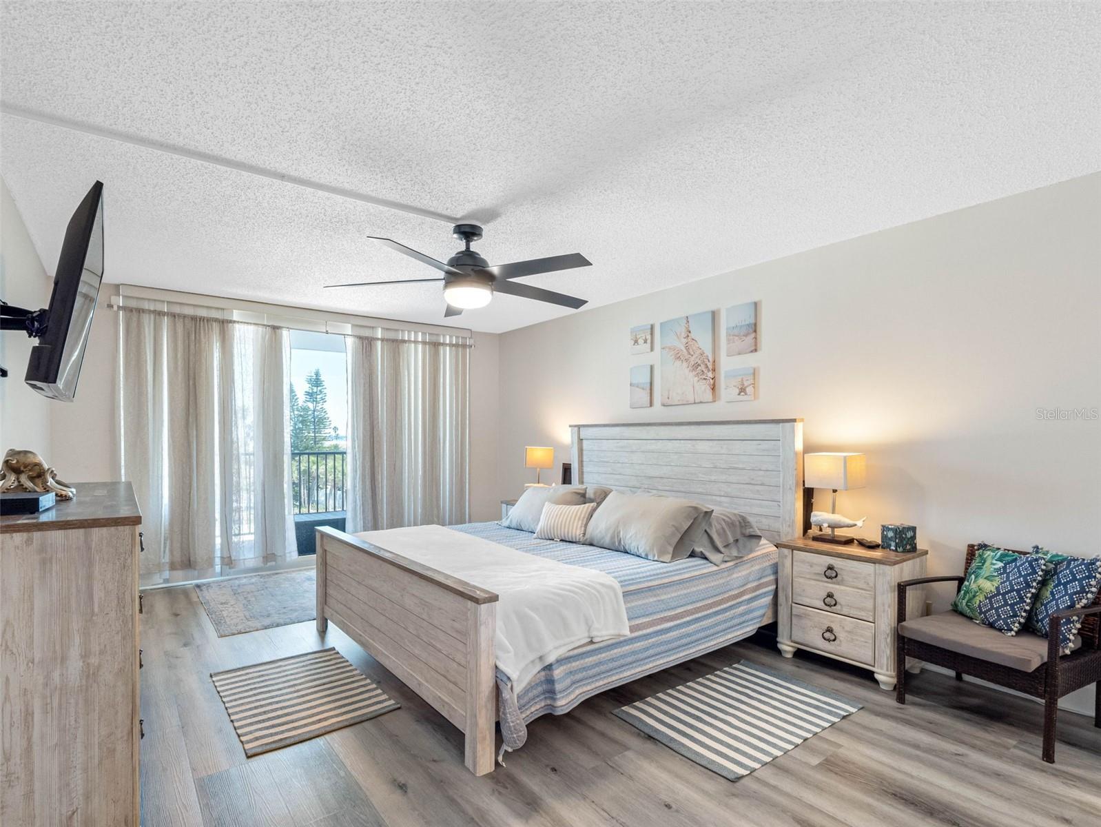 1460 GULF BLVD #308 — photo 22