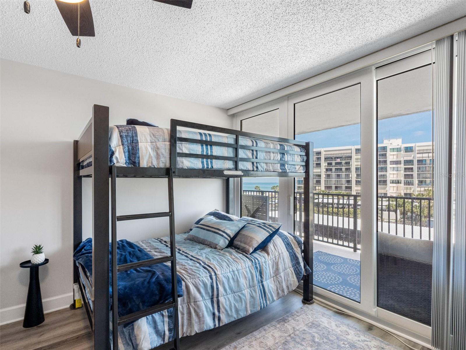 1460 GULF BLVD #308 — photo 30