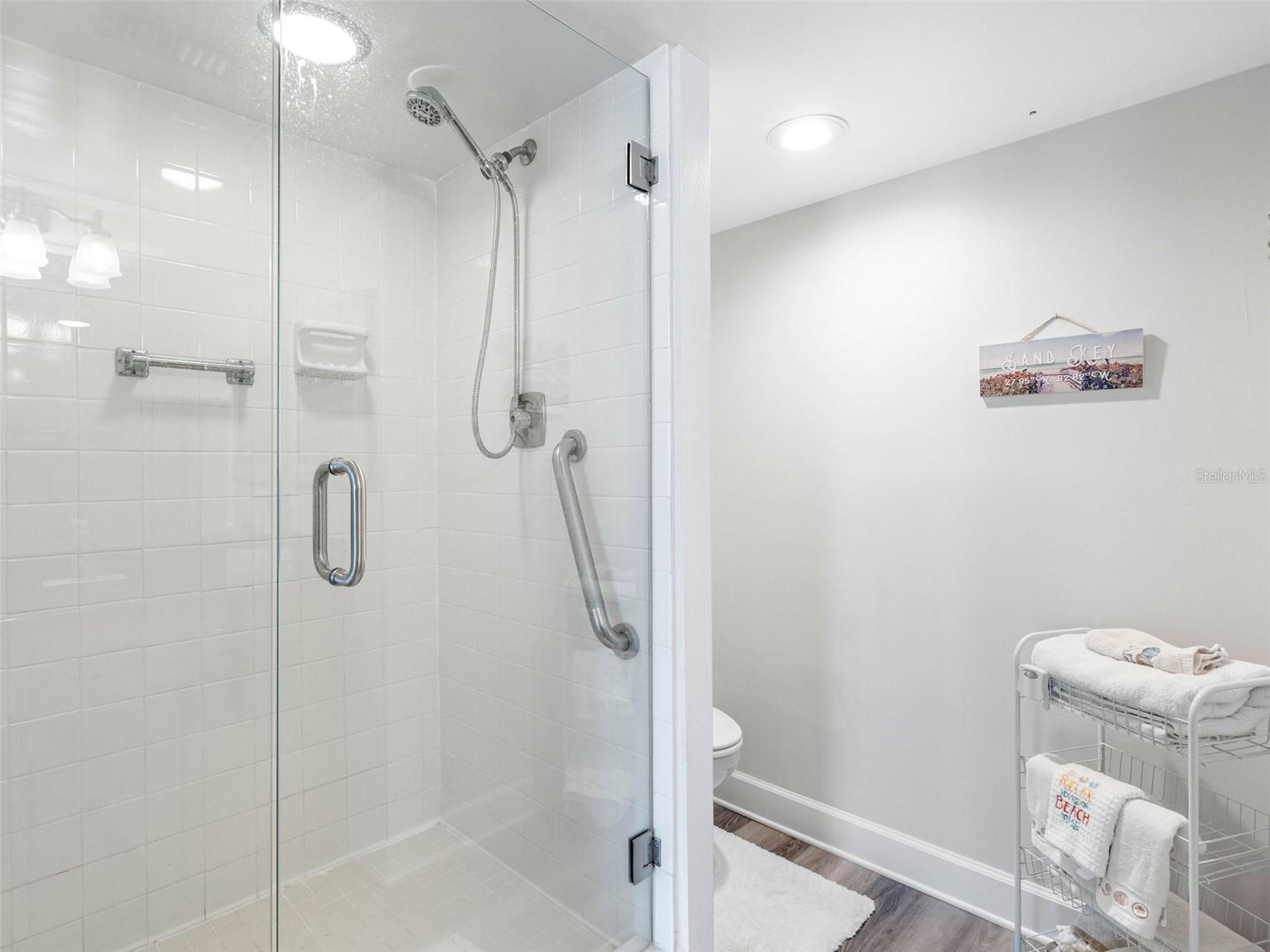 1460 GULF BLVD #308 — photo 34