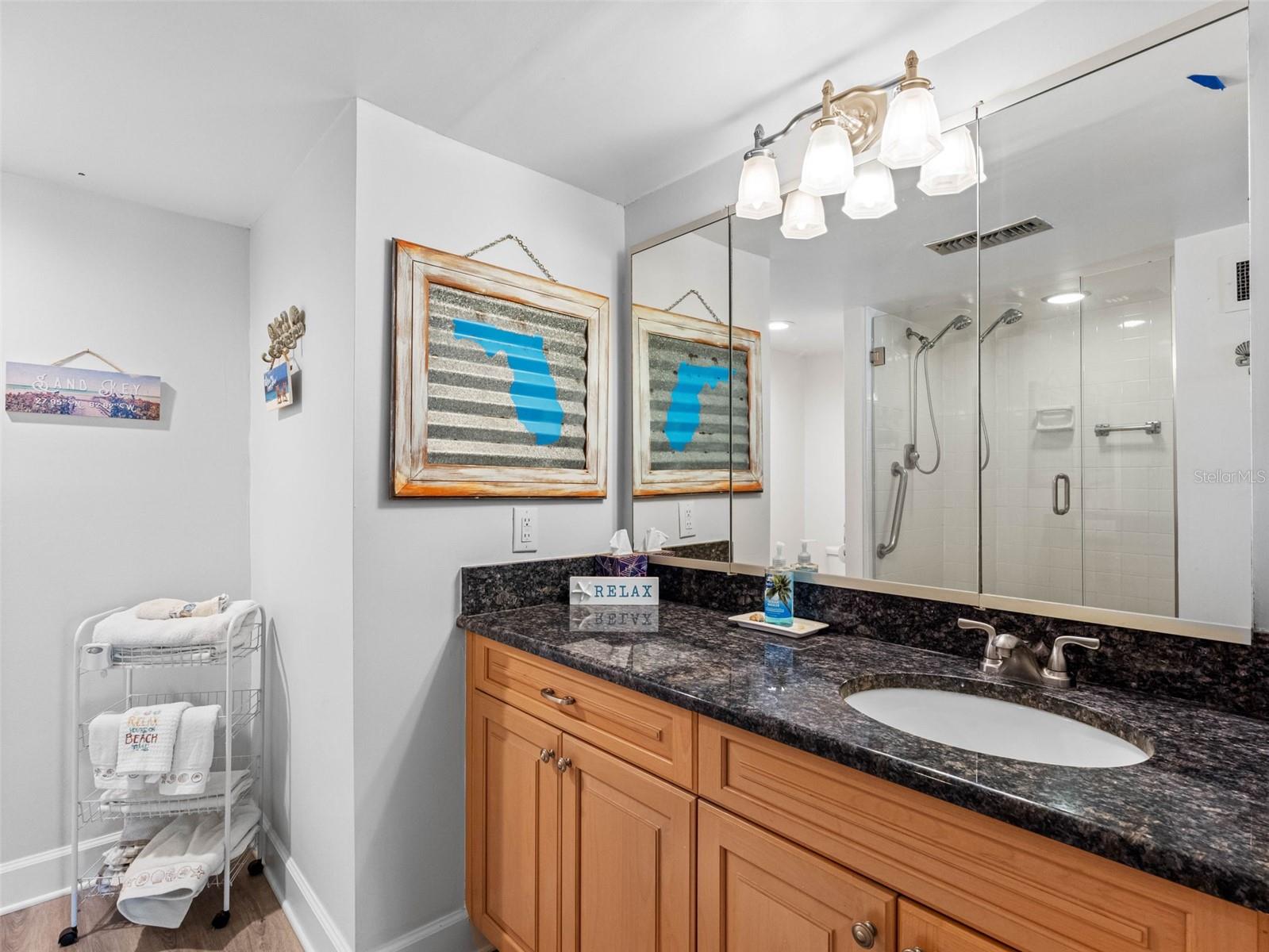 1460 GULF BLVD #308 — photo 33