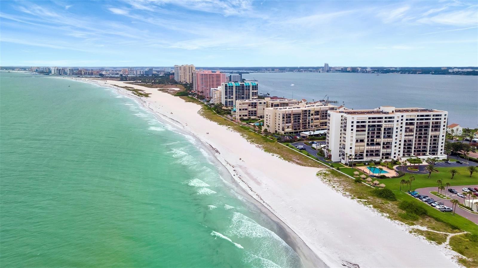 1460 GULF BLVD #308 — photo 39