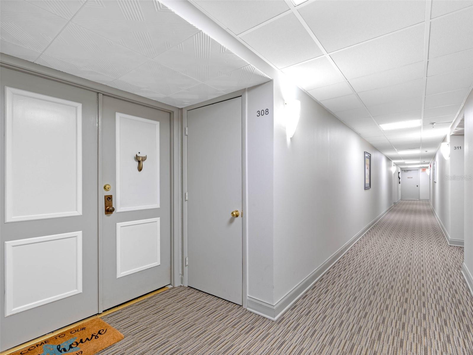 1460 GULF BLVD #308 — photo 3