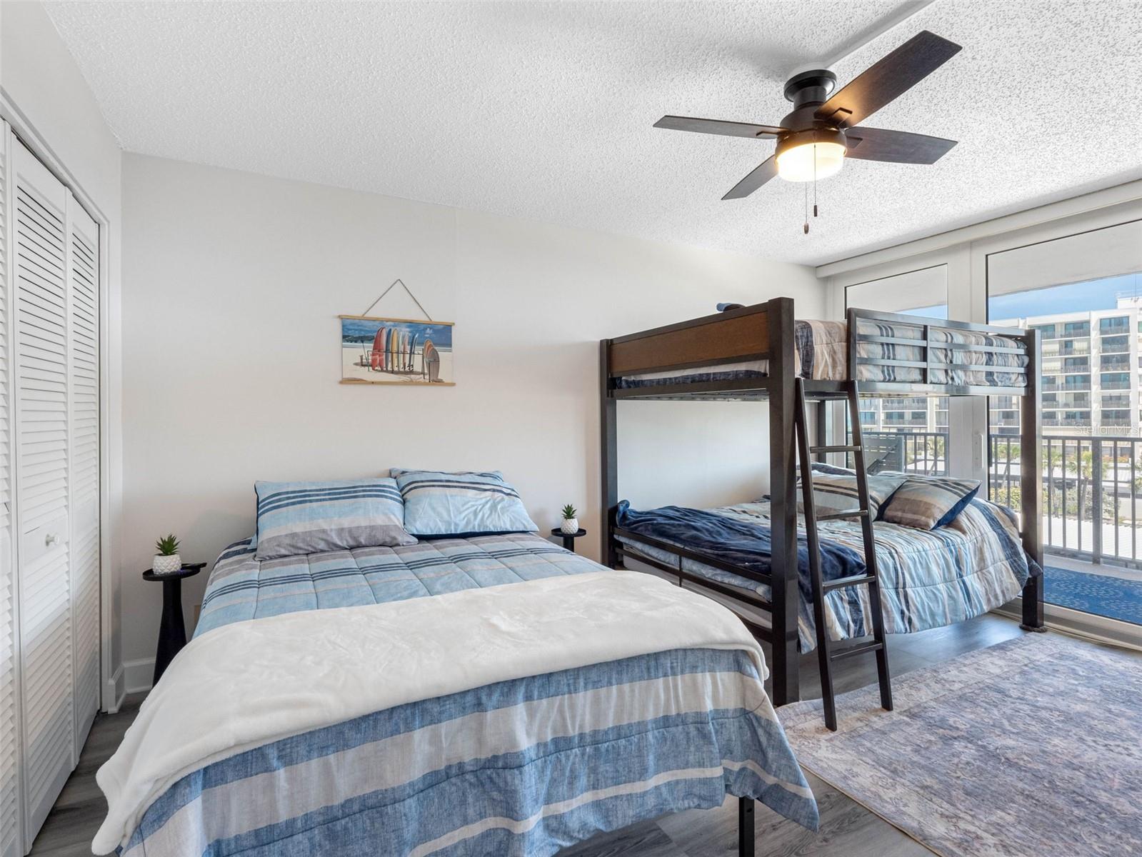 1460 GULF BLVD #308 — photo 29