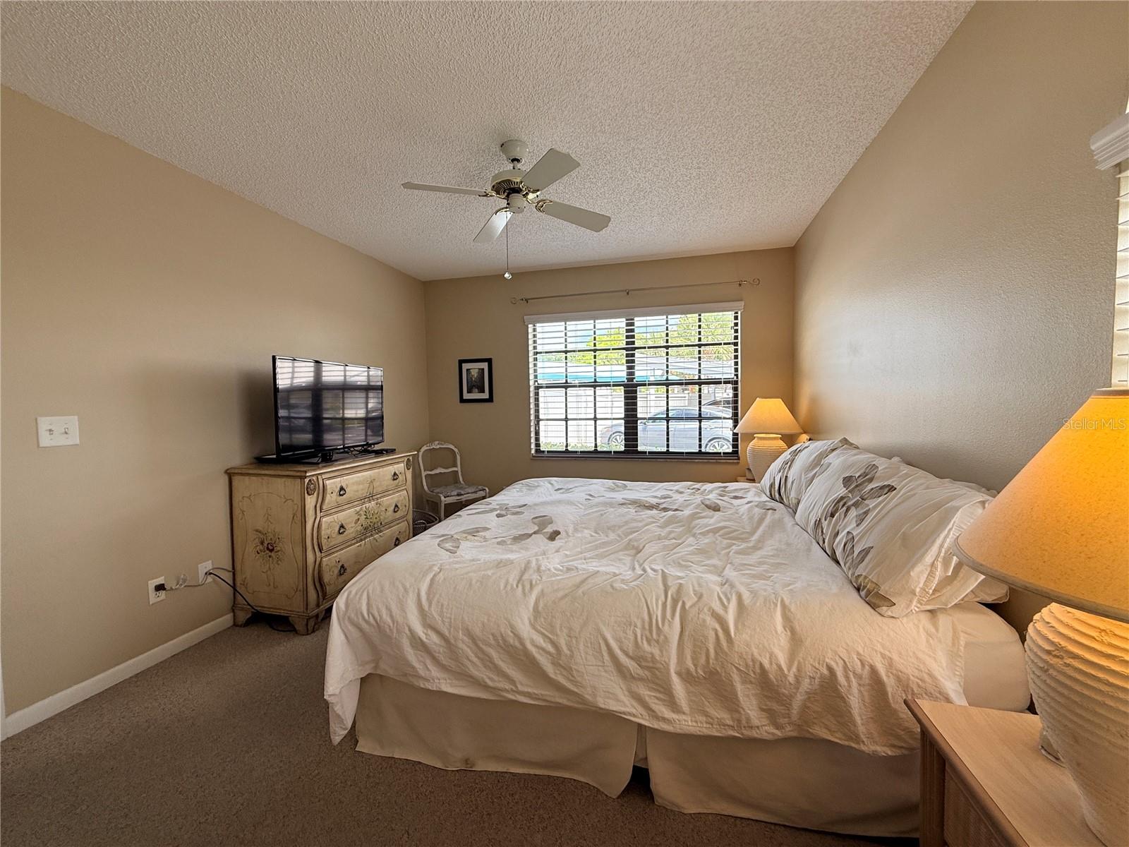 2749 COUNTRYSIDE BLVD #14 — photo 14