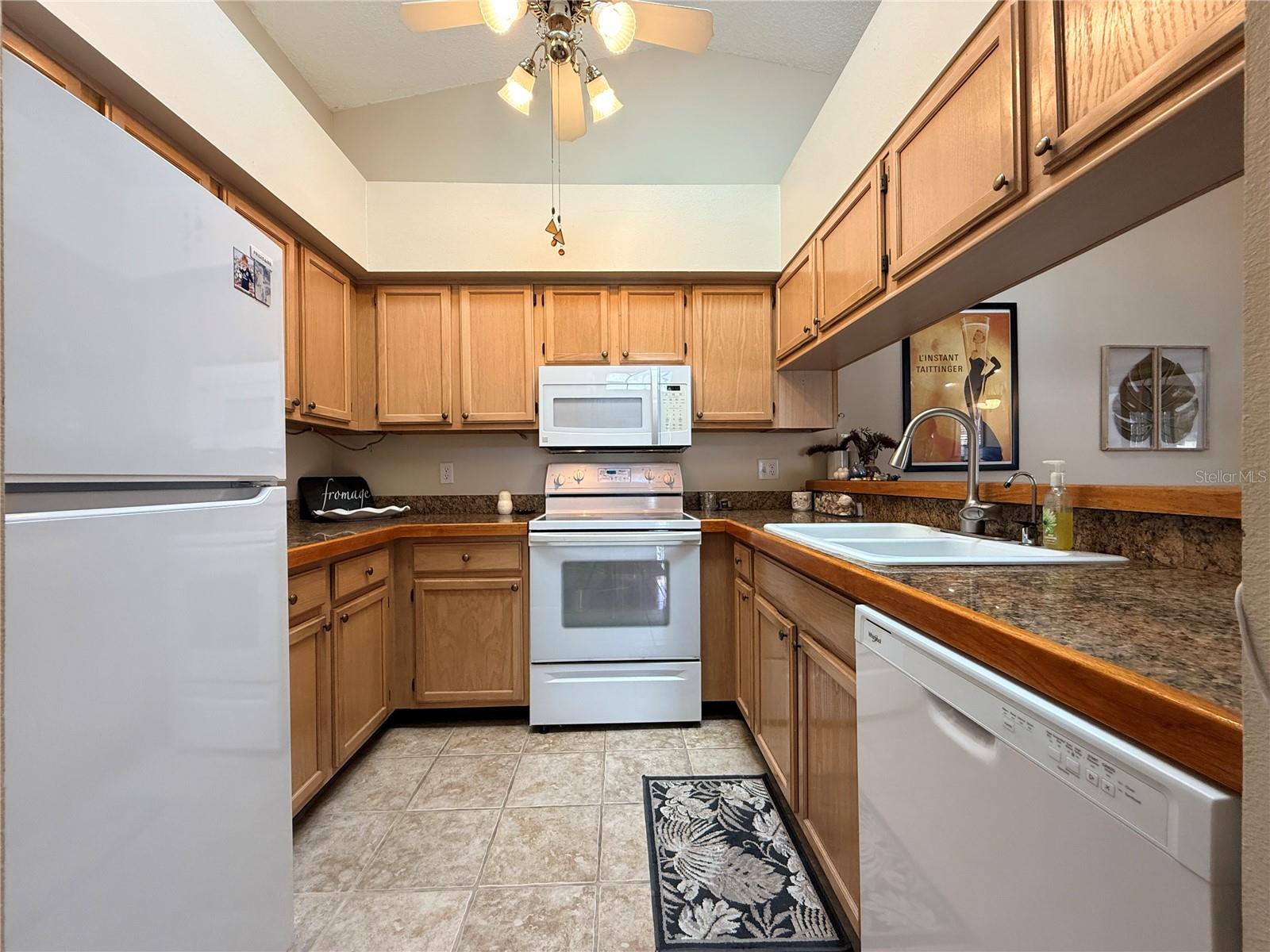 2749 COUNTRYSIDE BLVD #14 — photo 8