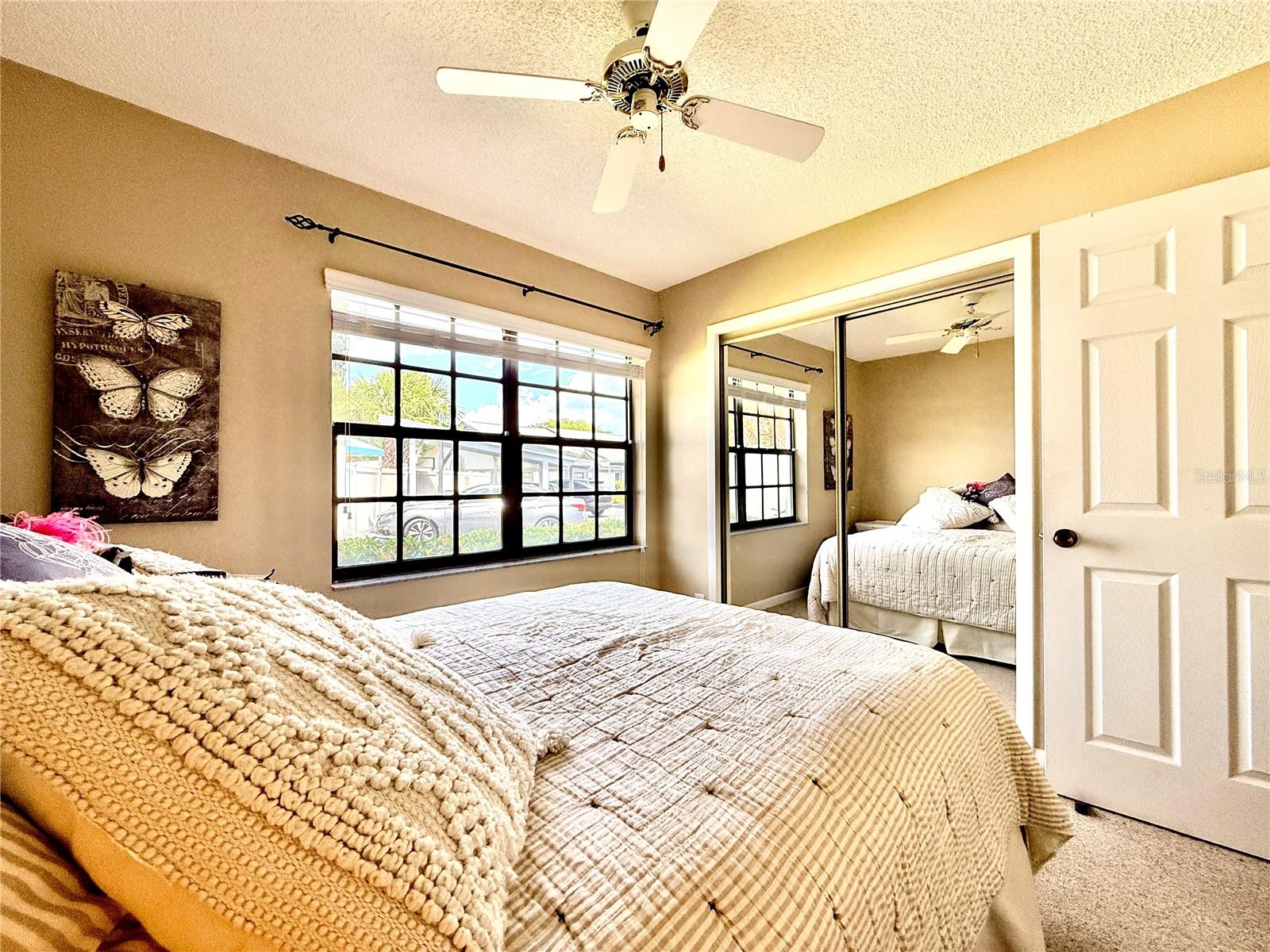 2749 COUNTRYSIDE BLVD #14 — photo 17