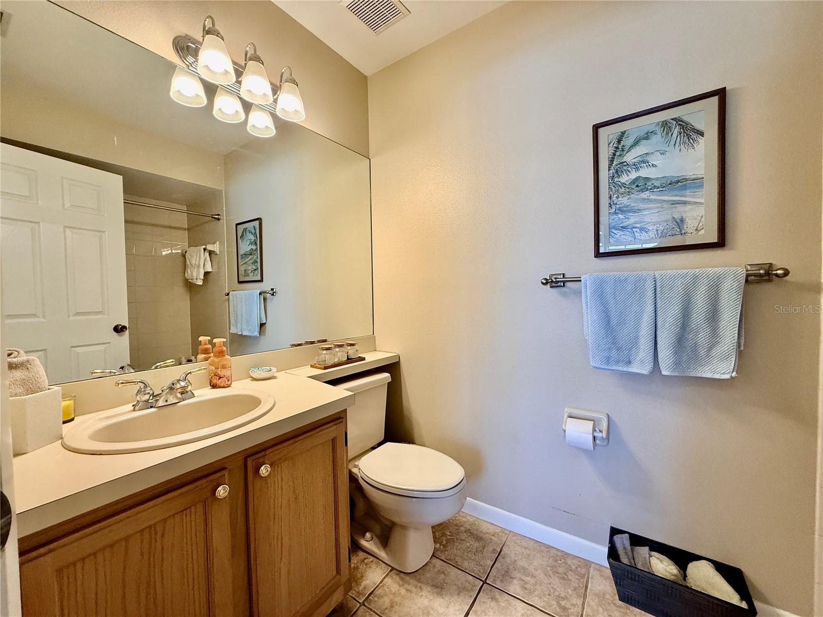 2749 COUNTRYSIDE BLVD #14 — photo 19