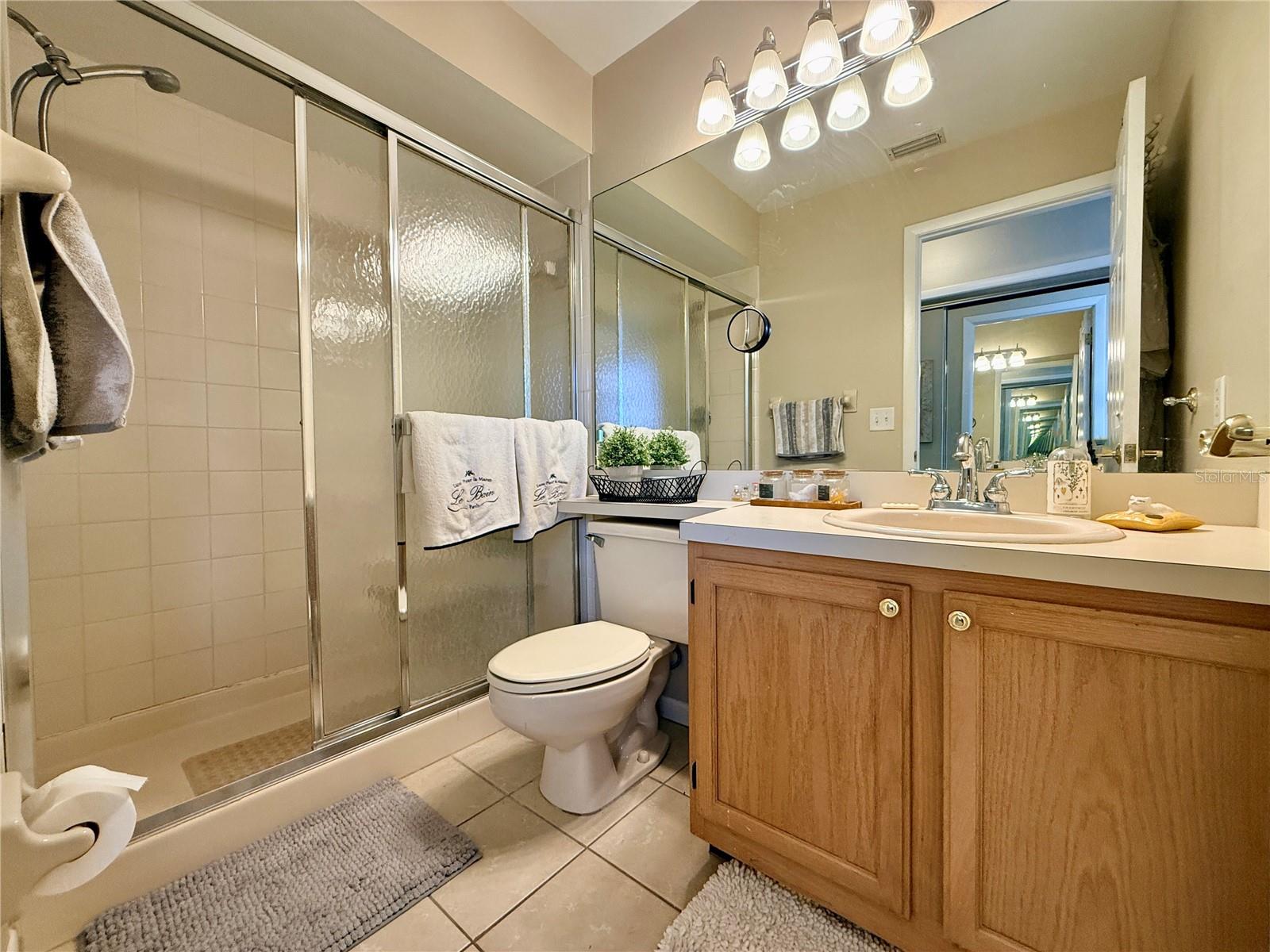 2749 COUNTRYSIDE BLVD #14 — photo 15