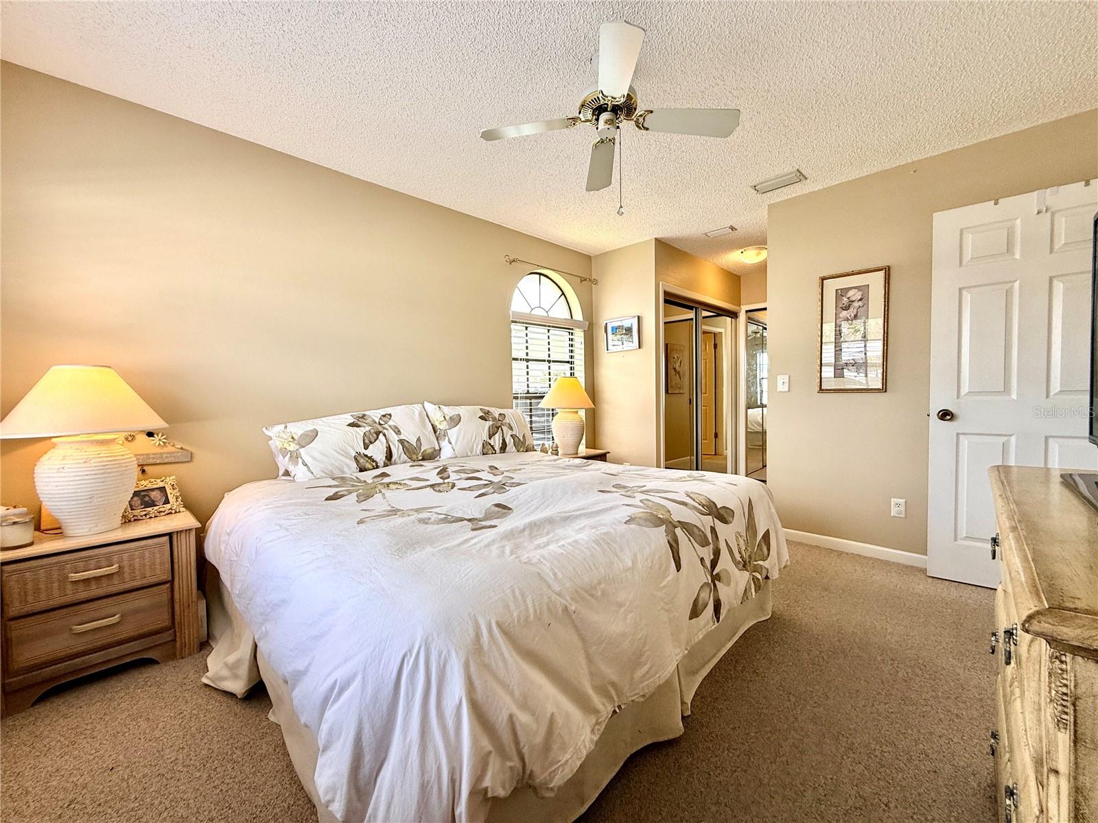 2749 COUNTRYSIDE BLVD #14 — photo 12