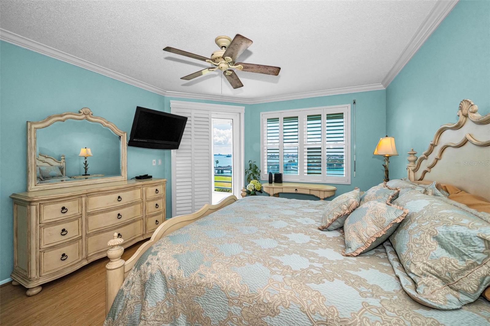 7882 SAILBOAT KEY BLVD S #605 — photo 26