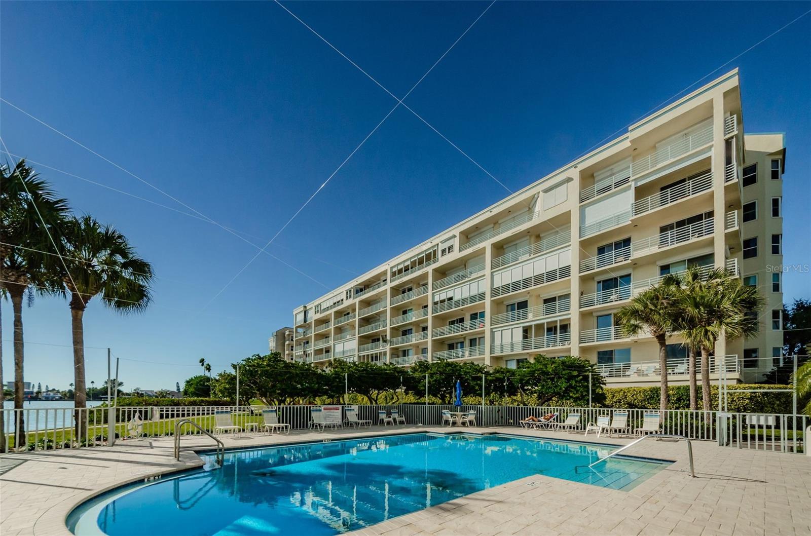 7882 SAILBOAT KEY BLVD S #605 — photo 41