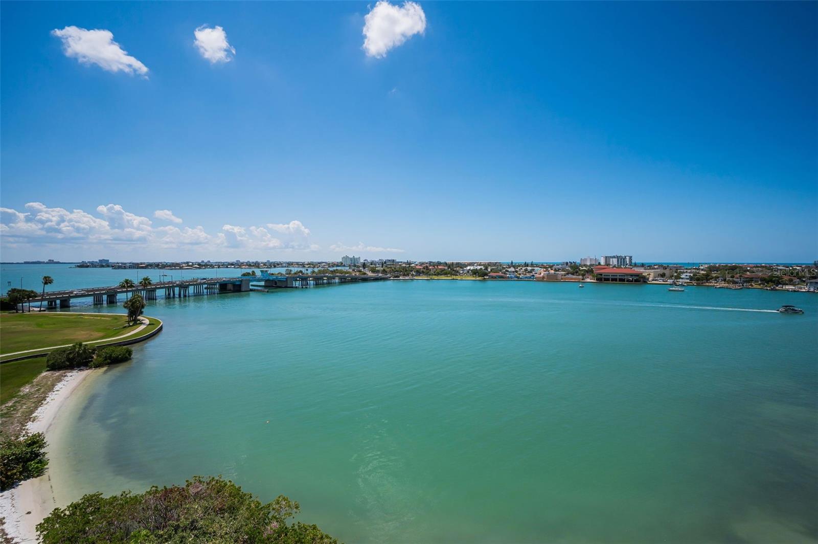 7882 SAILBOAT KEY BLVD S #605 — photo 24