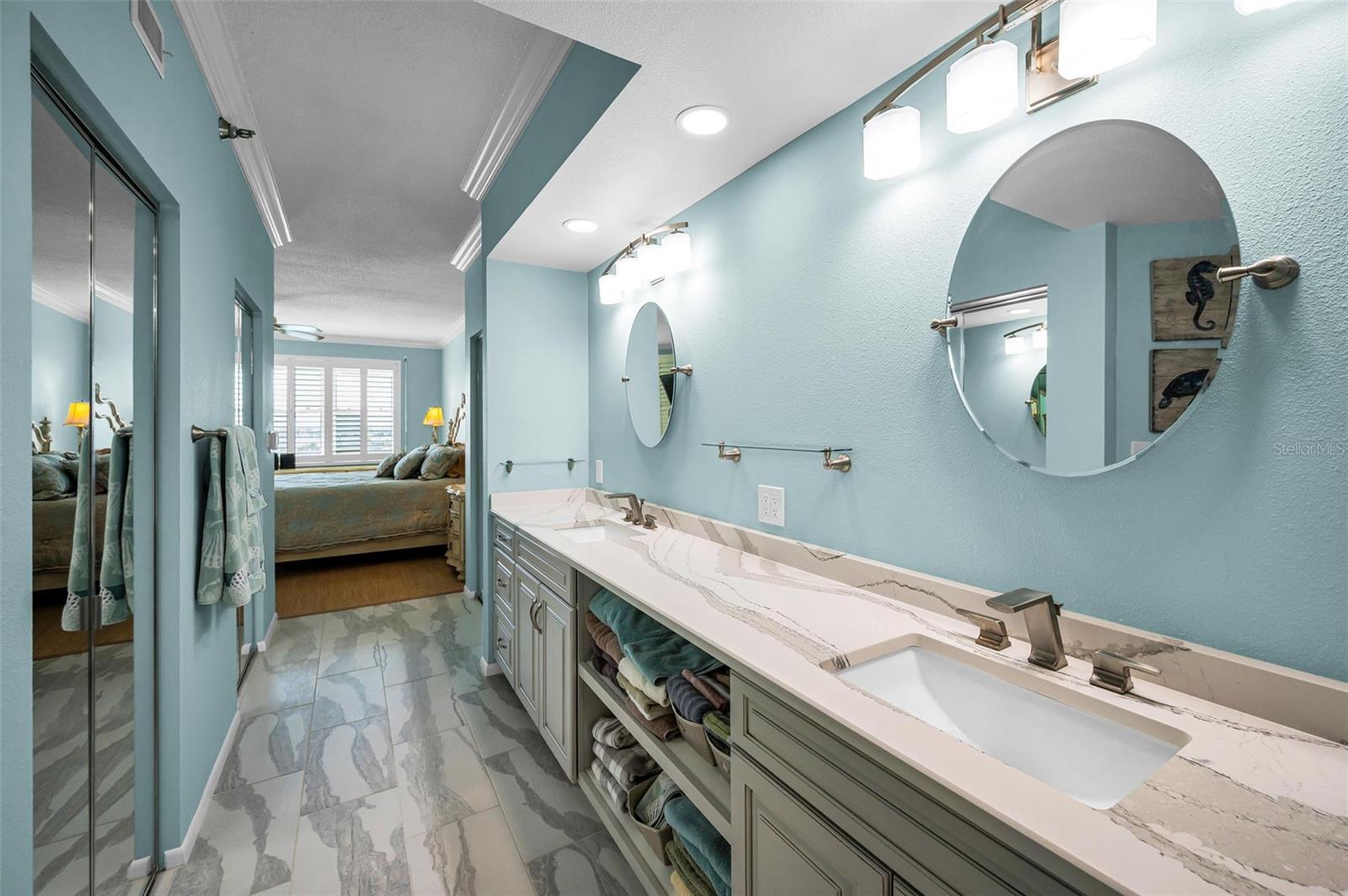7882 SAILBOAT KEY BLVD S #605 — photo 30