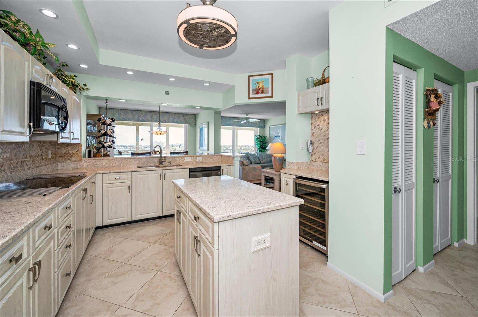 7882 SAILBOAT KEY BLVD S #605 — photo 18