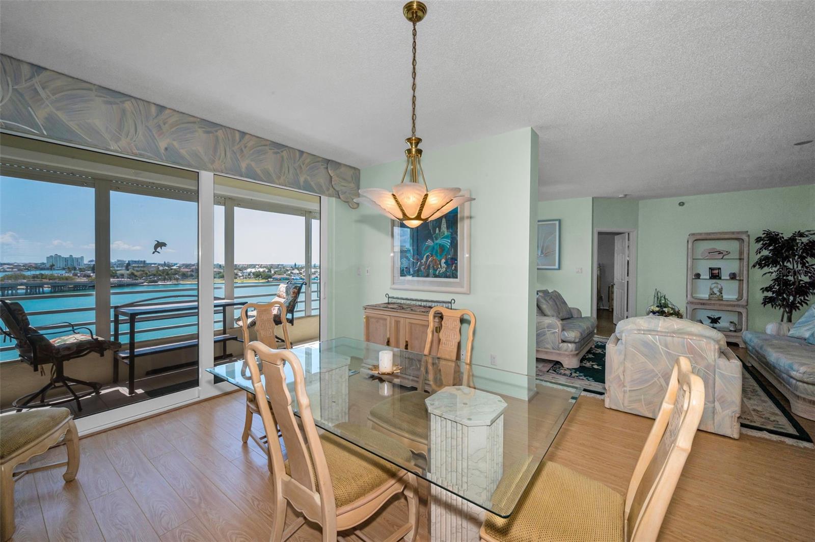 7882 SAILBOAT KEY BLVD S #605 — photo 12