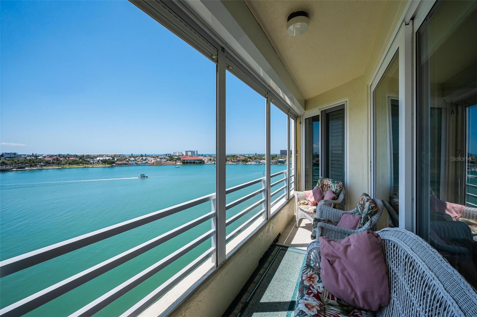 7882 SAILBOAT KEY BLVD S #605 — photo 22