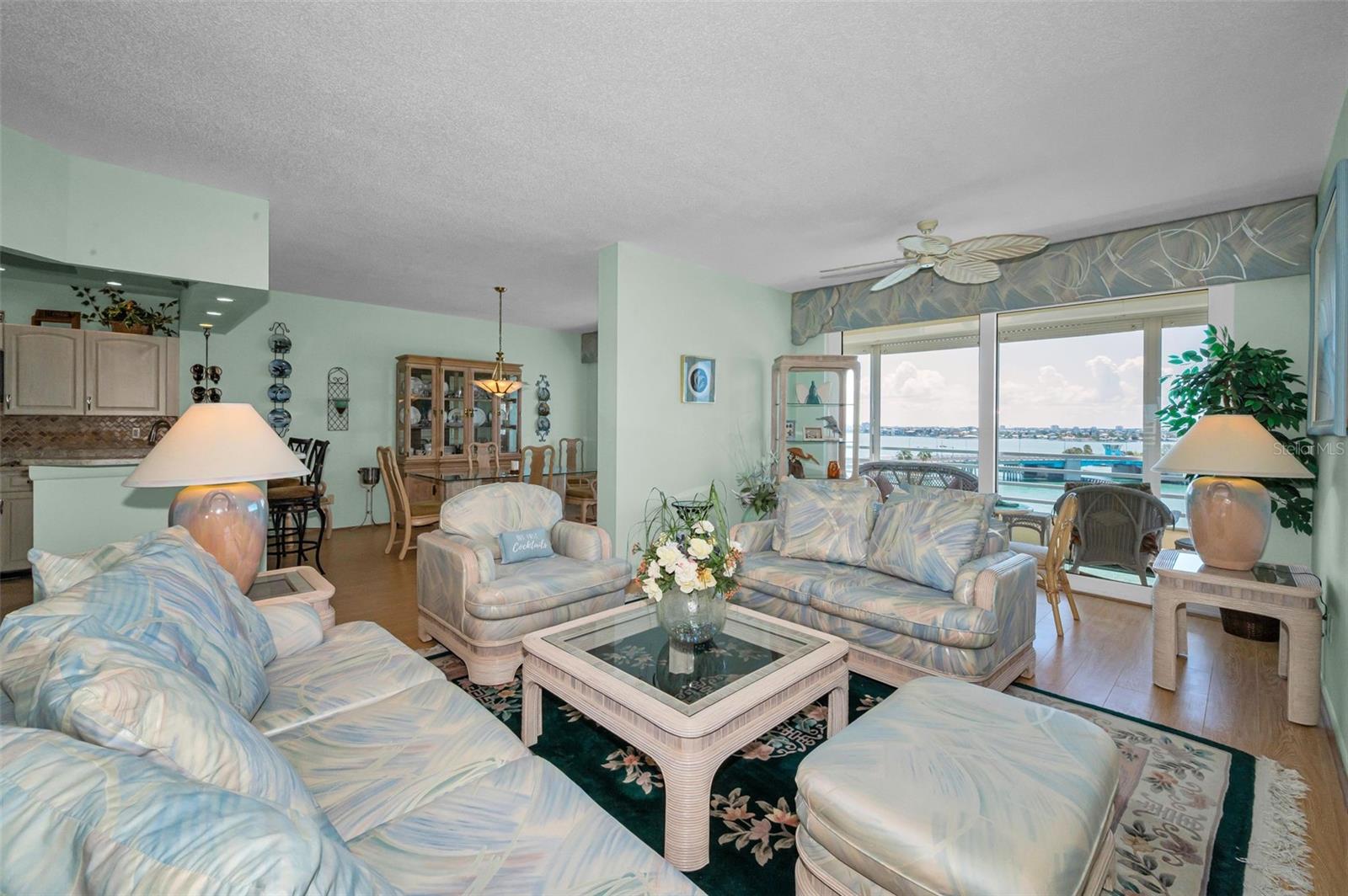7882 SAILBOAT KEY BLVD S #605 — photo 10
