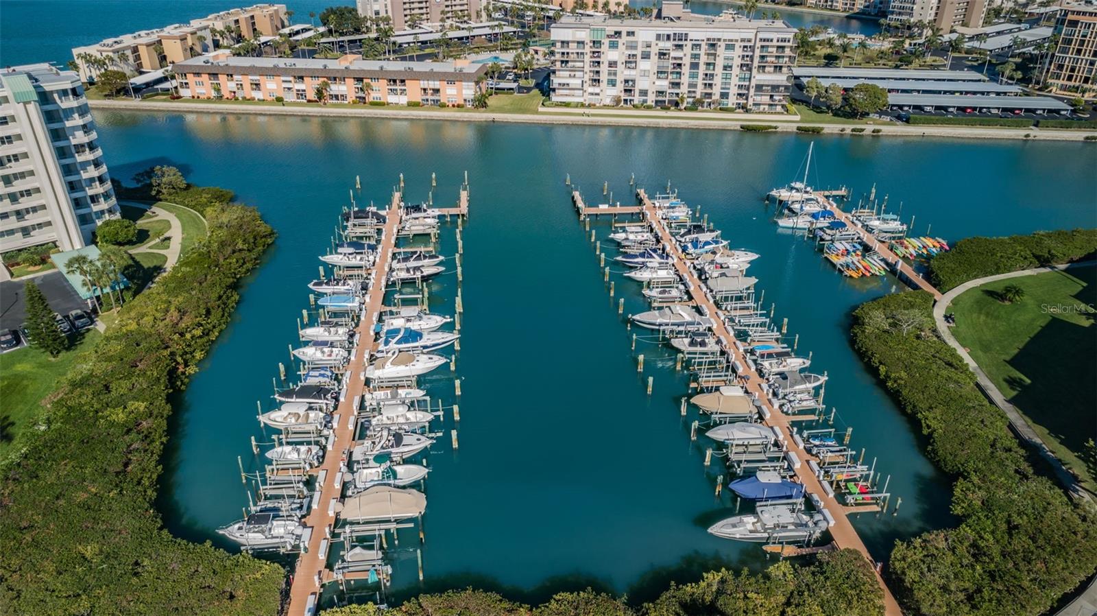 7882 SAILBOAT KEY BLVD S #605 — photo 58