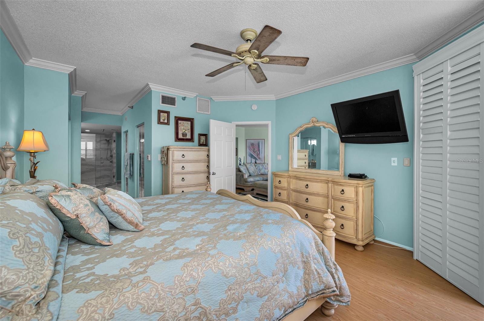 7882 SAILBOAT KEY BLVD S #605 — photo 27