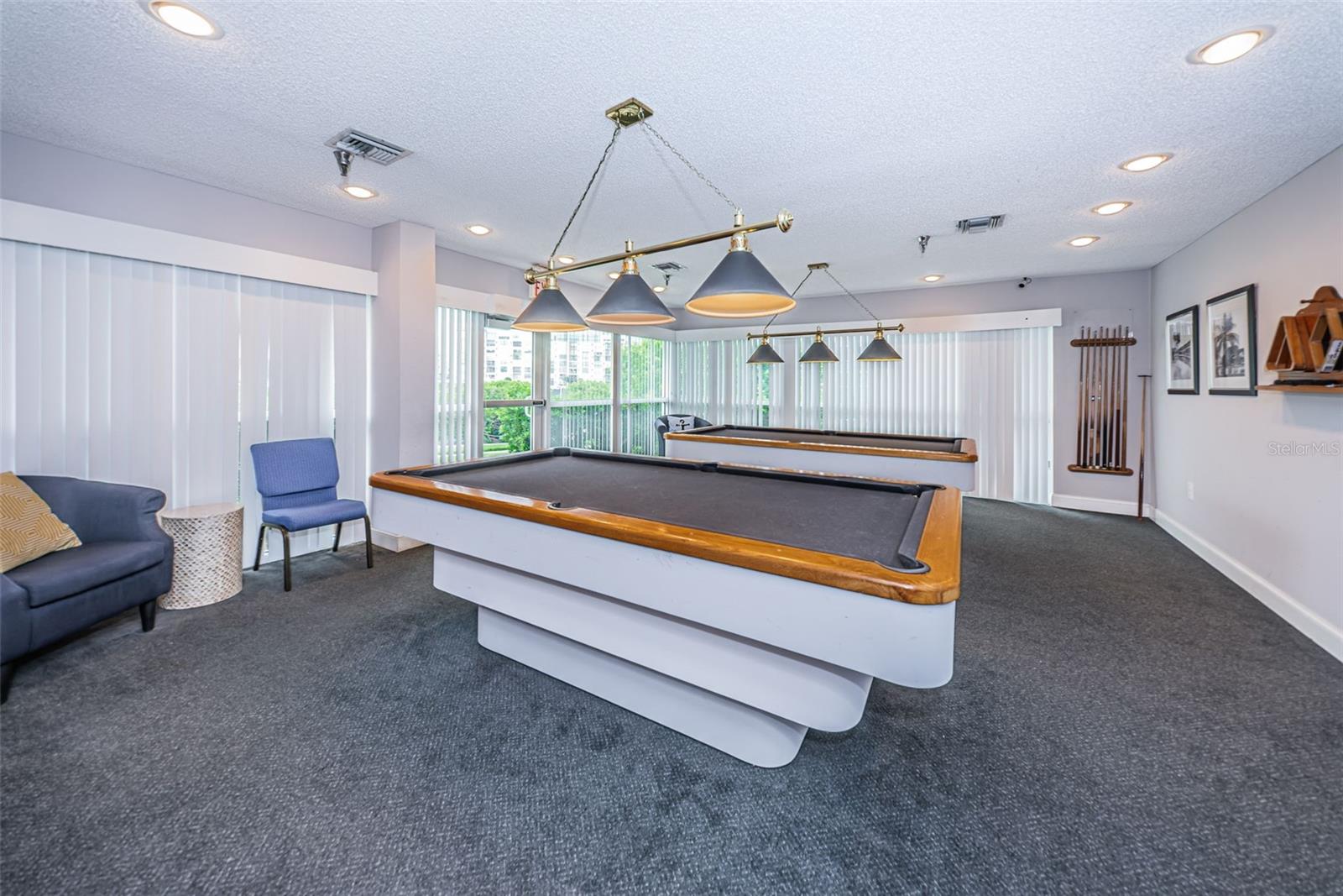 7882 SAILBOAT KEY BLVD S #605 — photo 53