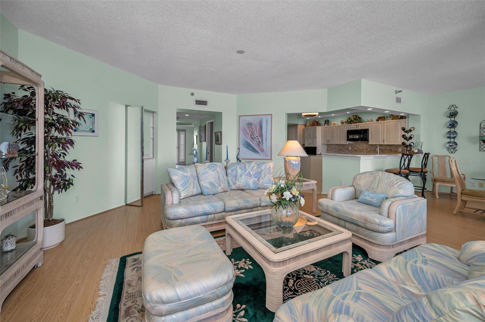 7882 SAILBOAT KEY BLVD S #605 — photo 6