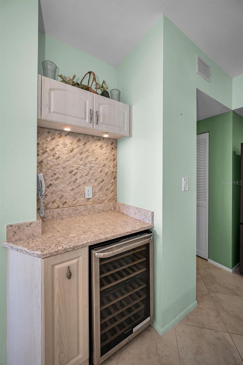 7882 SAILBOAT KEY BLVD S #605 — photo 17