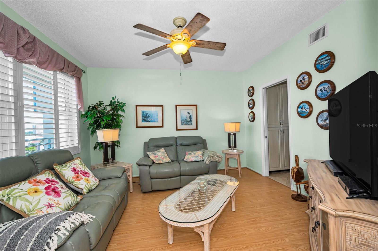 7882 SAILBOAT KEY BLVD S #605 — photo 36