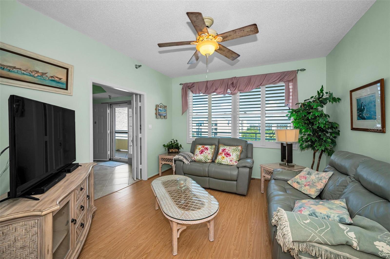 7882 SAILBOAT KEY BLVD S #605 — photo 35