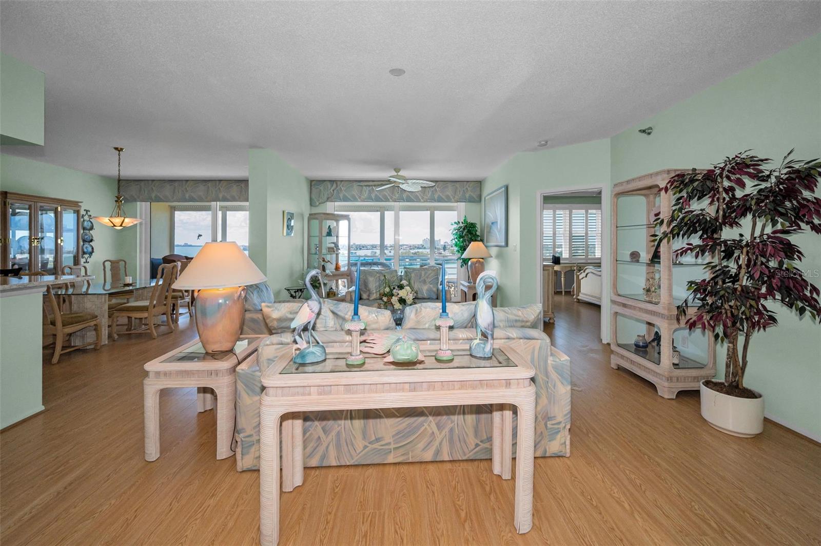 7882 SAILBOAT KEY BLVD S #605 — photo 4