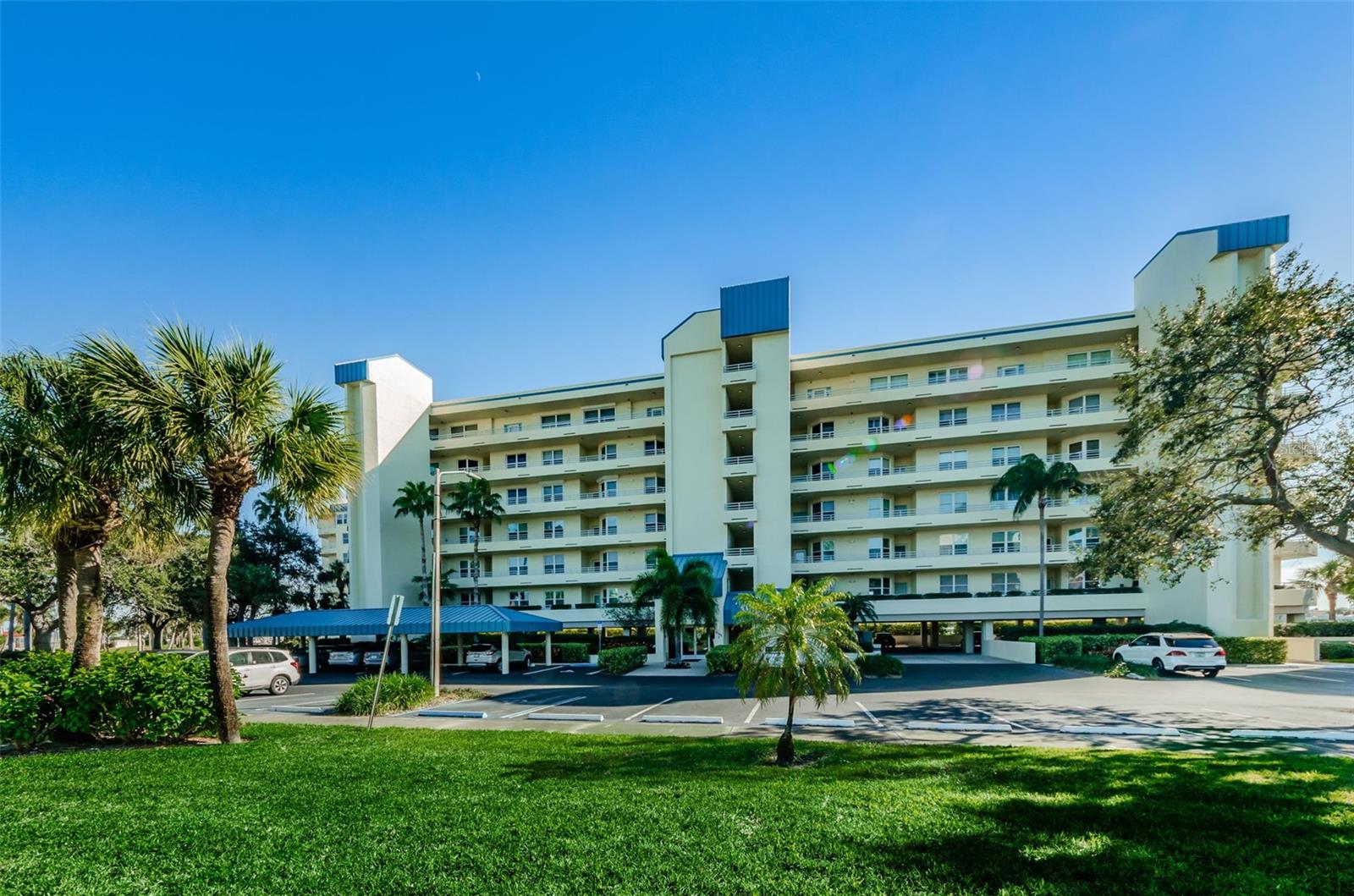 7882 SAILBOAT KEY BLVD S #605 — photo 63