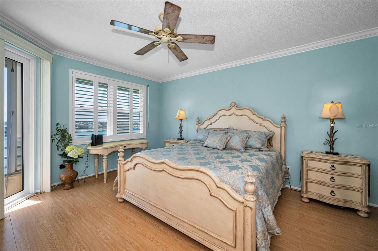 7882 SAILBOAT KEY BLVD S #605 — photo 25