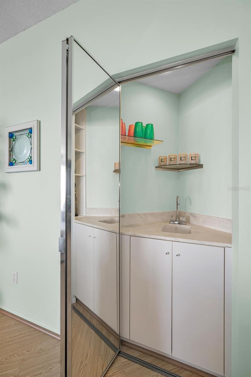 7882 SAILBOAT KEY BLVD S #605 — photo 7