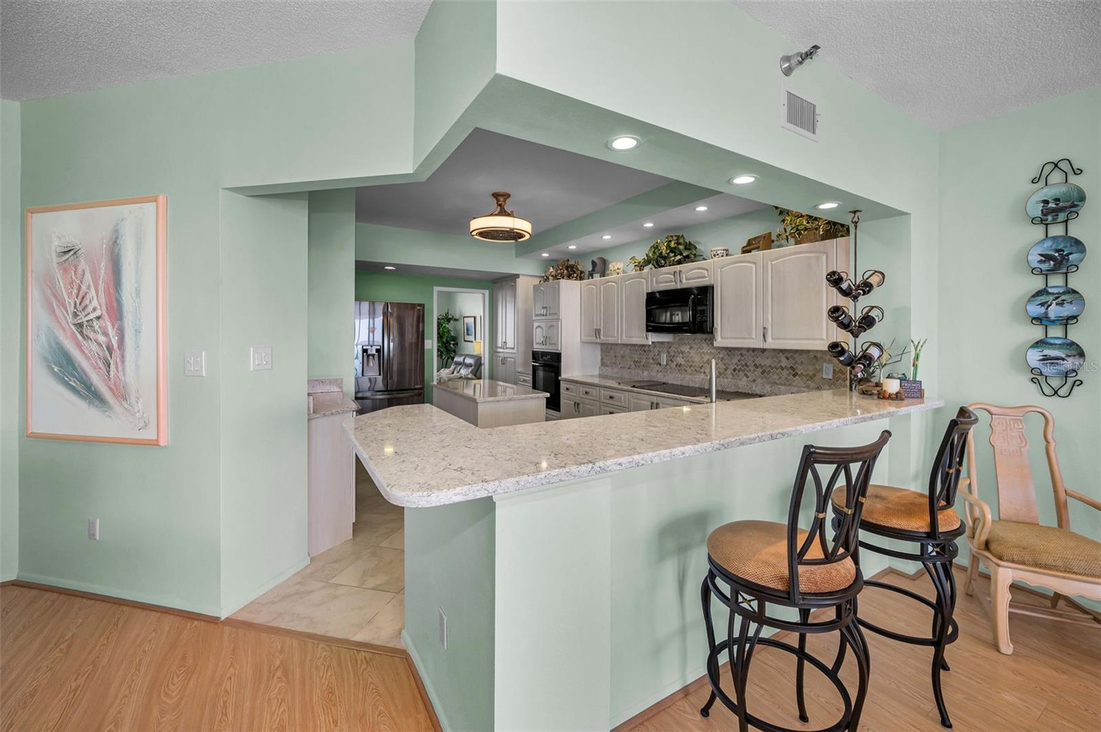 7882 SAILBOAT KEY BLVD S #605 — photo 14