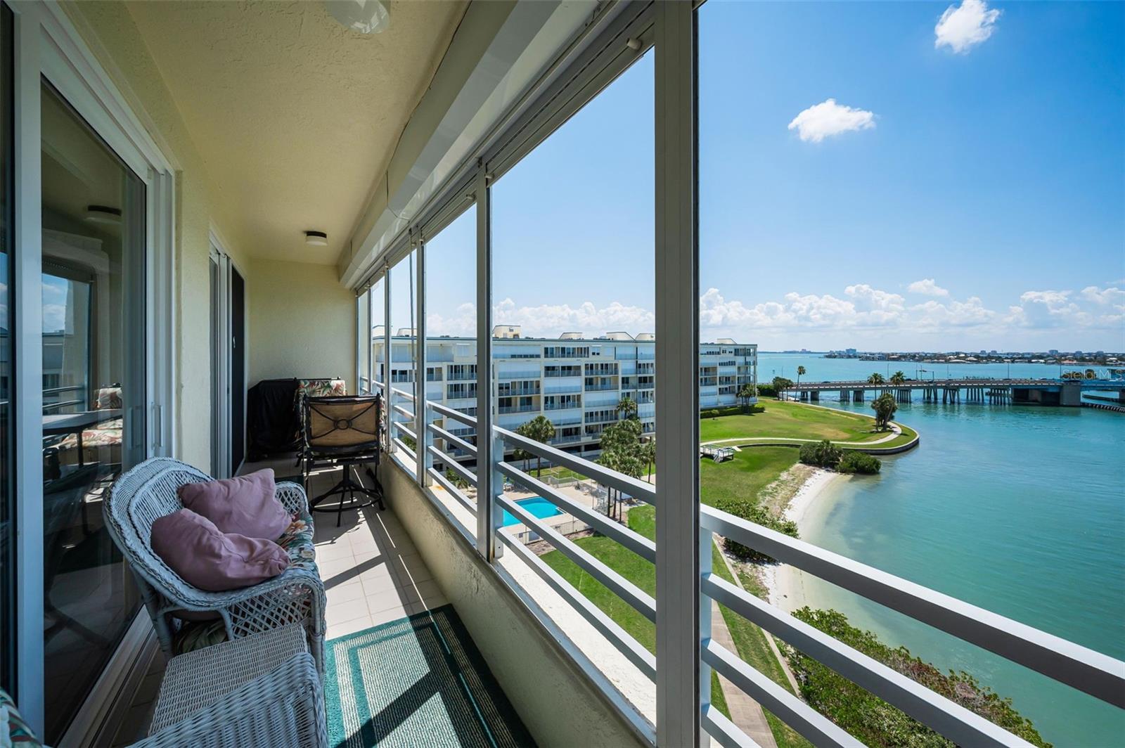 7882 SAILBOAT KEY BLVD S #605 — photo 21